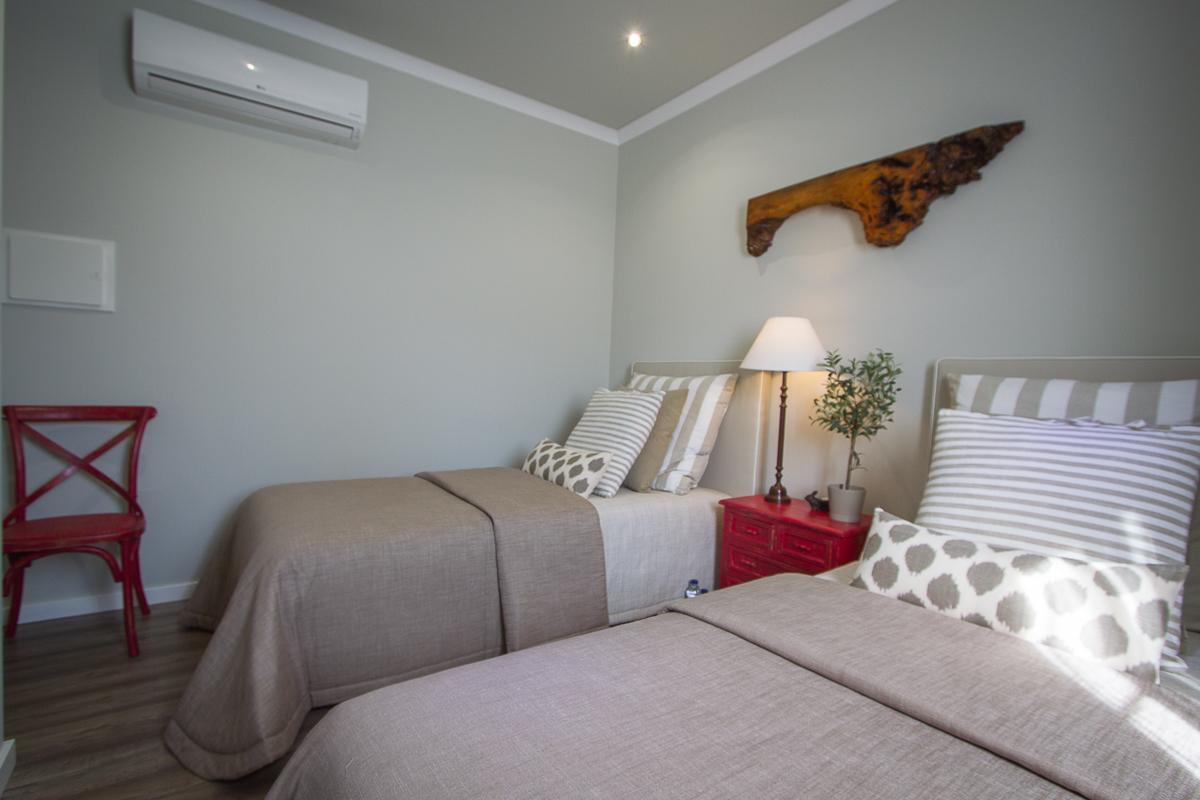 アレンケル Quinta Da Torre - Casas De Campo Bed & Breakfast エクステリア 写真