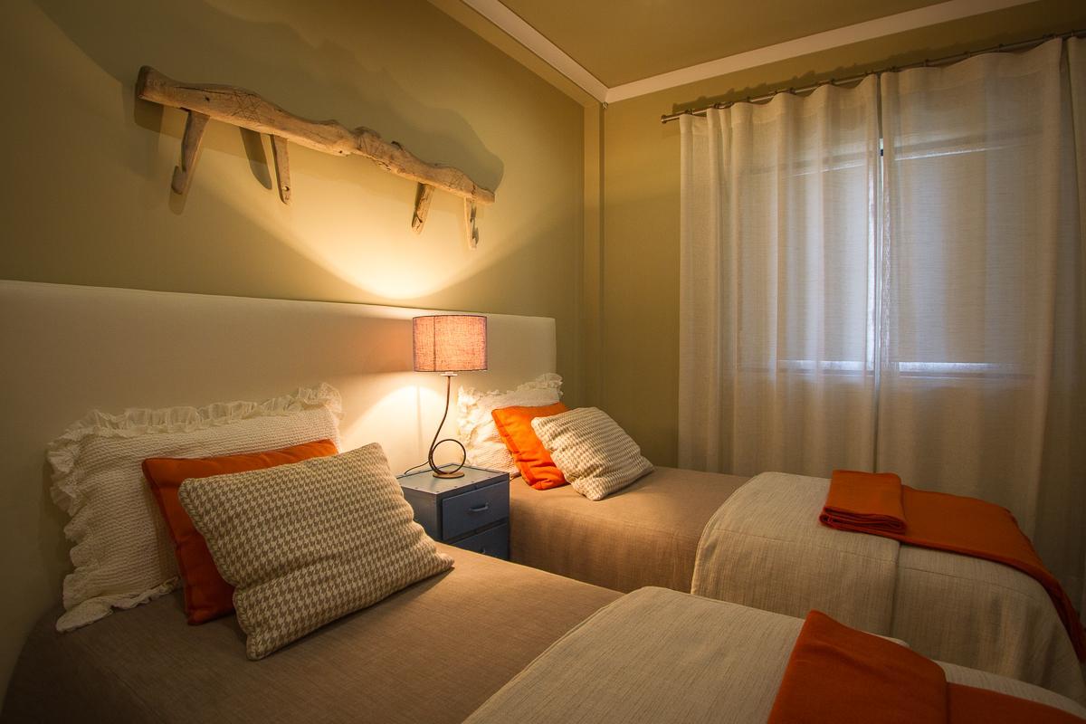 アレンケル Quinta Da Torre - Casas De Campo Bed & Breakfast エクステリア 写真