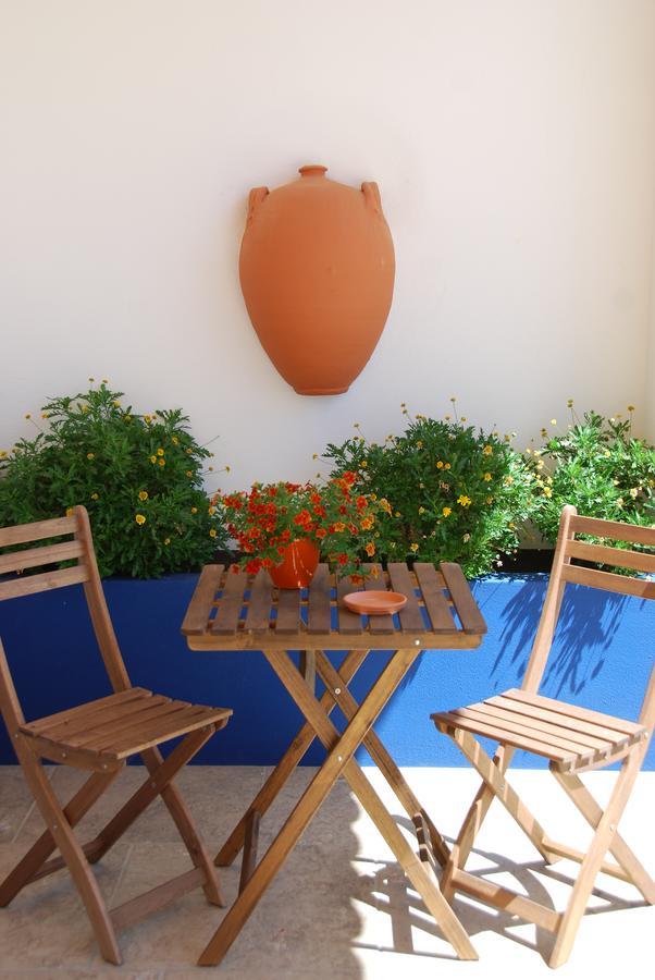 アレンケル Quinta Da Torre - Casas De Campo Bed & Breakfast エクステリア 写真