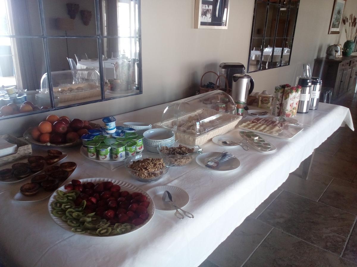 アレンケル Quinta Da Torre - Casas De Campo Bed & Breakfast エクステリア 写真